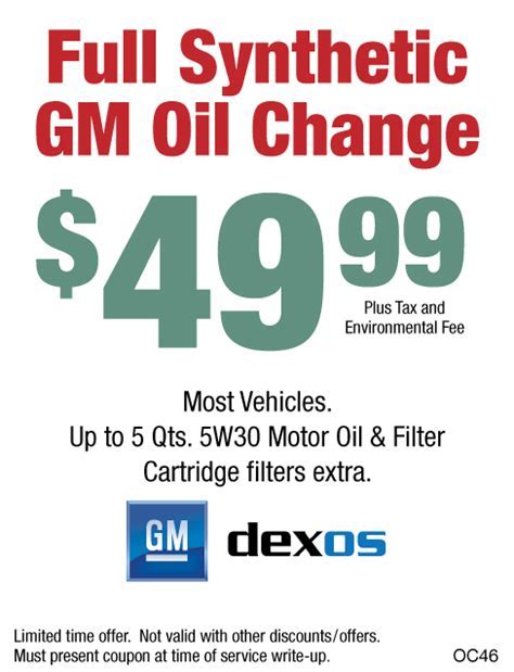 Rydell grand forks nd oil change - http://www.rydellcars.com/oil-change-quick-lube.htmlOil change and quick lube services are available in our service departments. Rydell Chevrolet Buick GMC C...